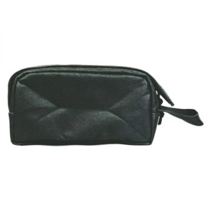 Estuche antiolor The Mantle