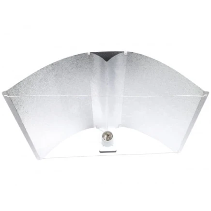 Reflector Pearlpro XL