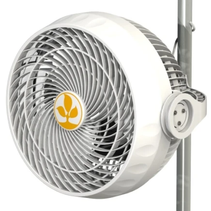 Ventilador Monkey Fan 30W