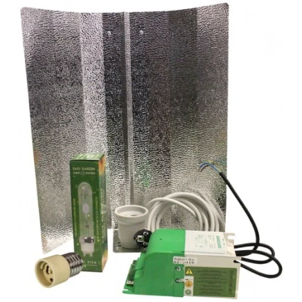 Kit 315W Vanguard CDM