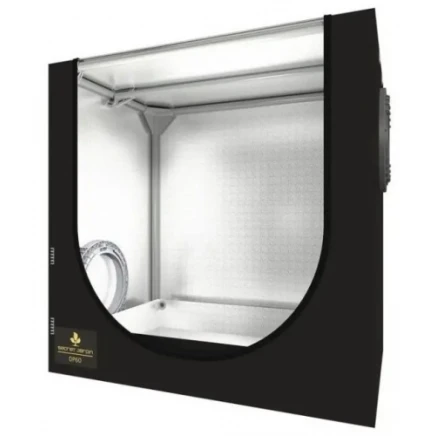 Armario Dark Propagator R4.0