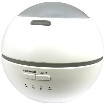 ONA Misting Dome Dosificador