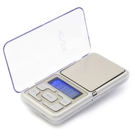 Kenex Viper 300 0.01