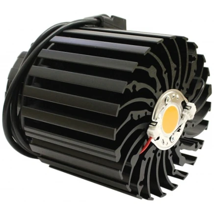 LED TGL STAR Citizen 4000K