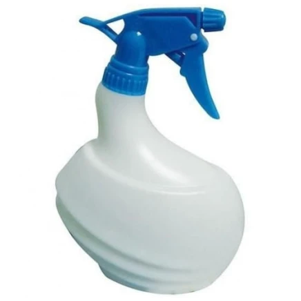 Pulverizador Aquaking 1 Litro