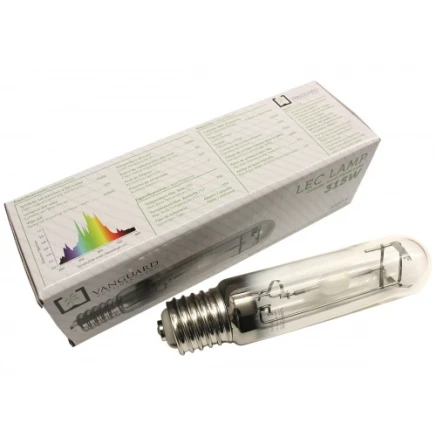 Vanguard Hortimax Agro 315W CDM