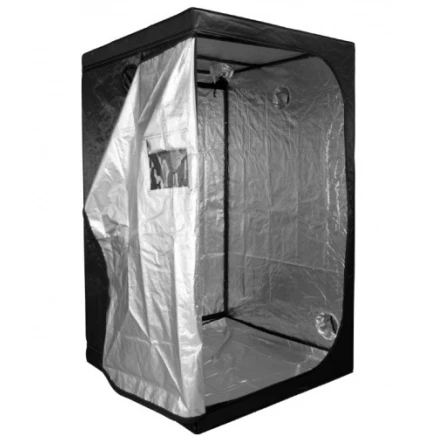 Armario Cultibox Light Plus