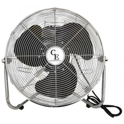 Circulador de Aire Industrial 40 cm