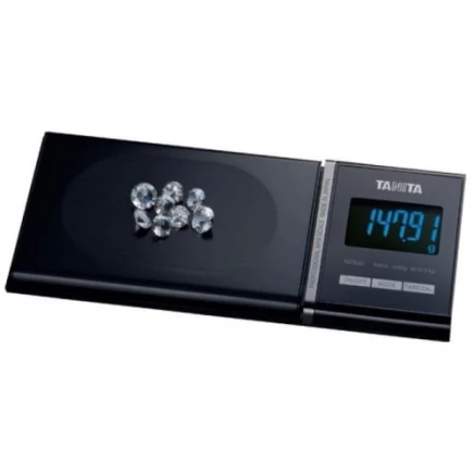 Báscula Tanita Professional 1479J2