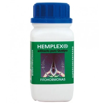 Hemplex