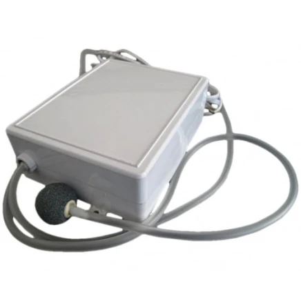 Ozonizador para Estancias o Depósitos YL-A300