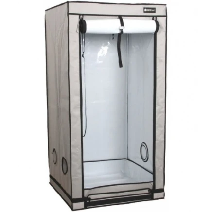 Armario Homebox Ambient Plus (Alto Extra)