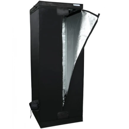 Armario Homebox HomeLab