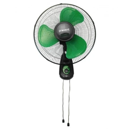 Ventilador Oscilante de Pared Pro-Vent