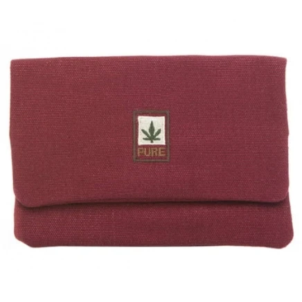 Bolsa para Tabaco HF-0088