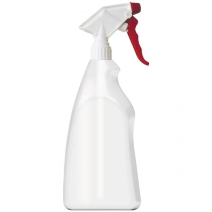 Pulverizador Profesional 1 Litro