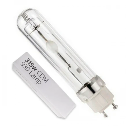 930 Lamp 315W CDM