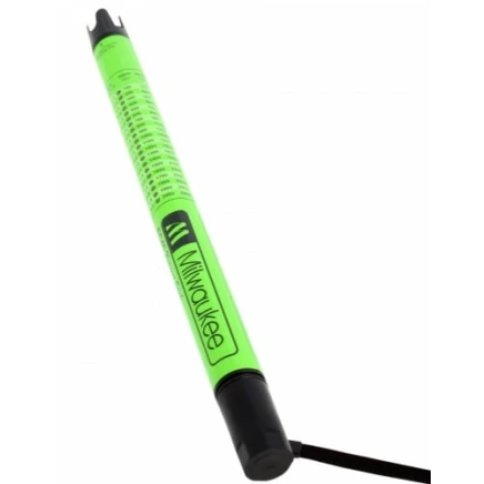 Medidor EC / TDS Milwaukee EC40 Stick