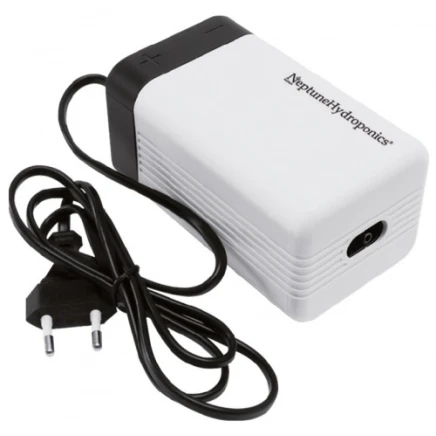 Bomba de Aire Neptune Hydroponics