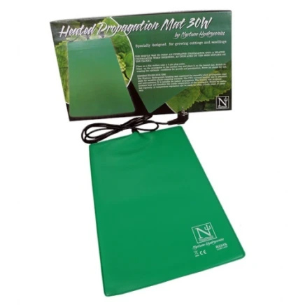 Manta Calentadora 30W