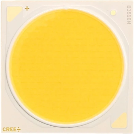 LED TGL STAR 100: Recambio LED COB