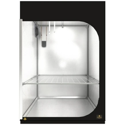 Armario Dark Room R4.0