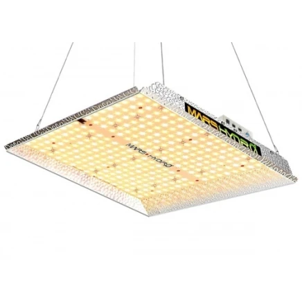 LED Mars Hydro TS1000 150W