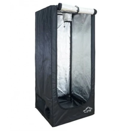 Armario Pure Tent Lite