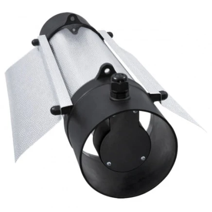 Reflector Cooltube Protube
