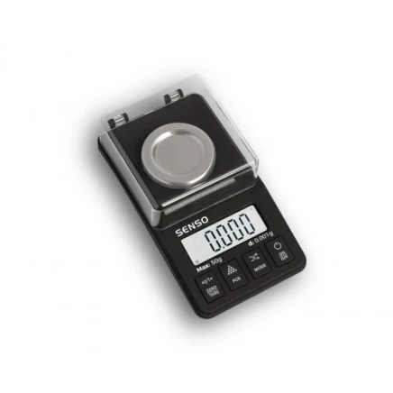 Báscula On Balance SEN-250