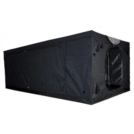 Armario Mammoth Elite Stand Alone