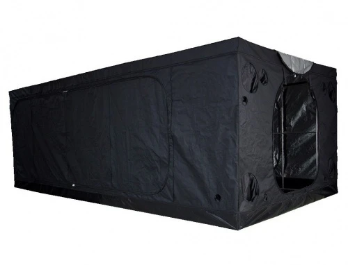 Armario Mammoth Elite Stand Alone