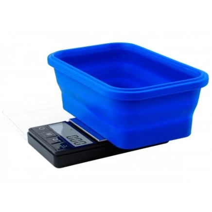 Báscula On Balance Bowl 200