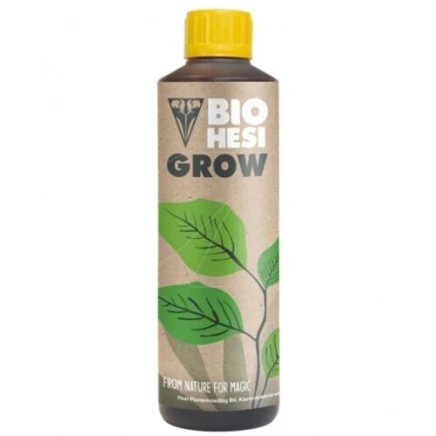Bio Hesi Grow