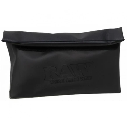 Estuche antiolor RAW X RYOT Flat Pack