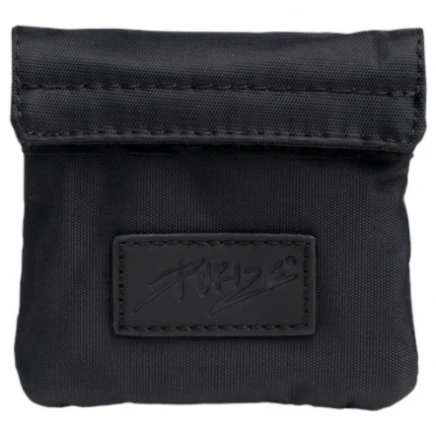Estuche Antiolor