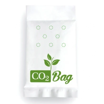 CO₂Bag