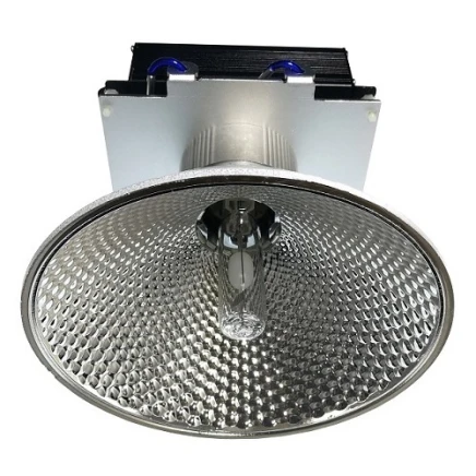 Kit 150W Innotech Growlight CDM