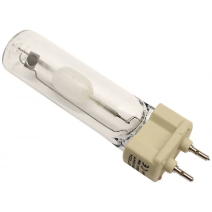 Innotech Growlight 150W CDM