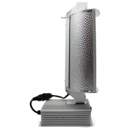Sistema Balastro + Reflector Proton - HPS 400V 1000W DE