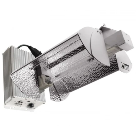 Kit 1000W 400V HPS Proton DE