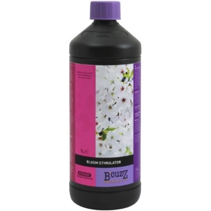 Bloom Stimulator