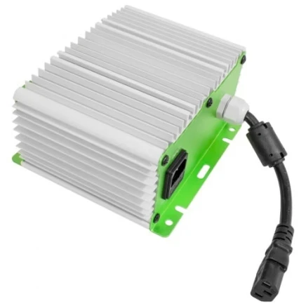 Balastro LUMii Solar 315W LEC - CDM
