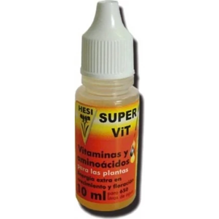 SuperVit