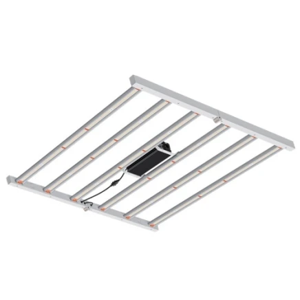 Platinum King LED 680W Electronic + Balastro