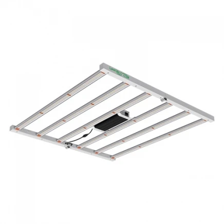 Lazerlite Complete 720W LED Con Balastro Controlable