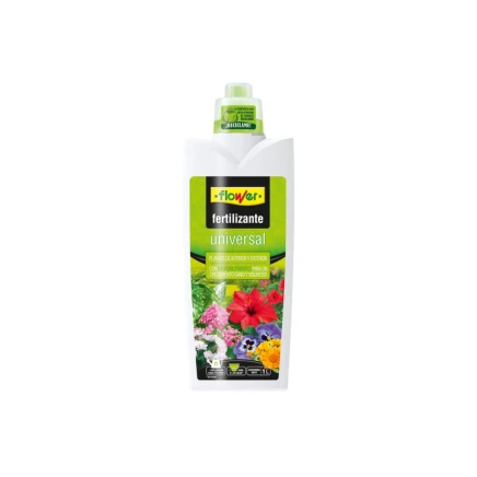Fertilizante Universal 1 L