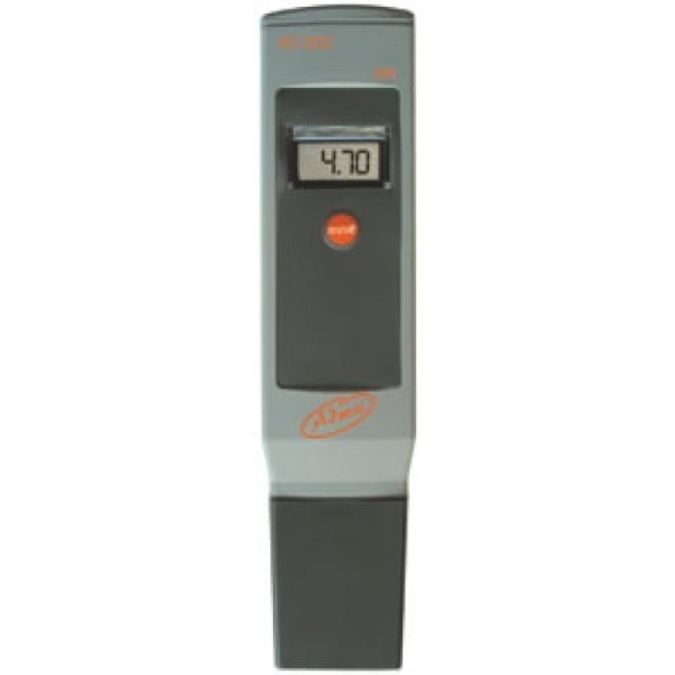 Medidor EC AD204