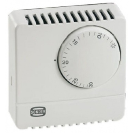 Termostato TA 1002