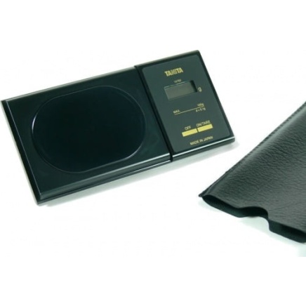 Báscula Tanita 1479V Professional